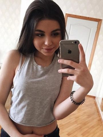 Анкета проститутки Екатерина, Несвиж, 22 года, №385134